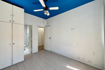Apartamento para alugar com 75m², 3 quartos e 1 vagaSuite 1