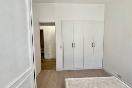 Apartamento para alugar com 75m², 3 quartos e 1 vagaQuarto 3