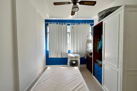 Apartamento para alugar com 75m², 3 quartos e 1 vagaQuarto 3