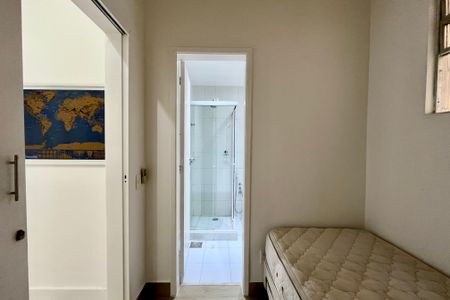 Apartamento para alugar com 75m², 3 quartos e 1 vagaSuite 2
