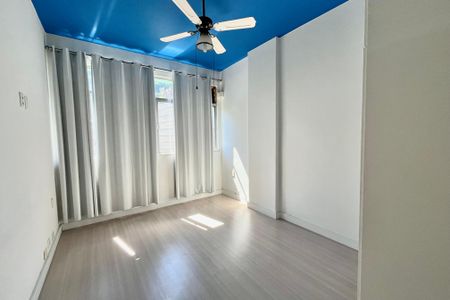 Apartamento para alugar com 75m², 3 quartos e 1 vagaSuite 1