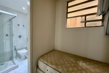 Apartamento para alugar com 75m², 3 quartos e 1 vagaSuite 2