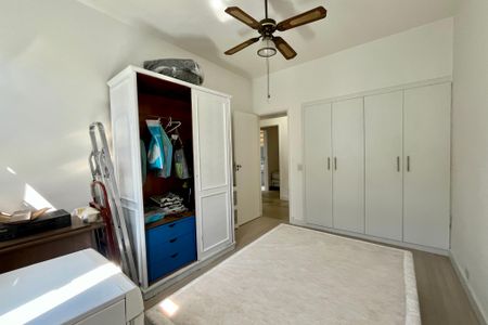 Apartamento para alugar com 75m², 3 quartos e 1 vagaQuarto 3