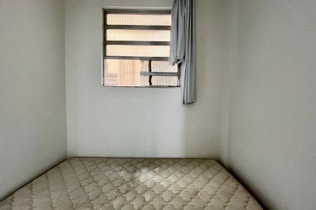 Apartamento para alugar com 75m², 3 quartos e 1 vagaSuite 2
