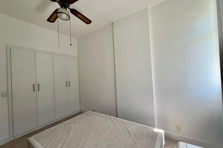 Apartamento para alugar com 75m², 3 quartos e 1 vagaQuarto 3