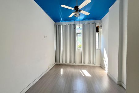 Apartamento para alugar com 75m², 3 quartos e 1 vagaSuite 1