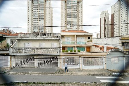 Vista do quarto 02 de casa à venda com 3 quartos, 230m² em Vila Carrão, São Paulo
