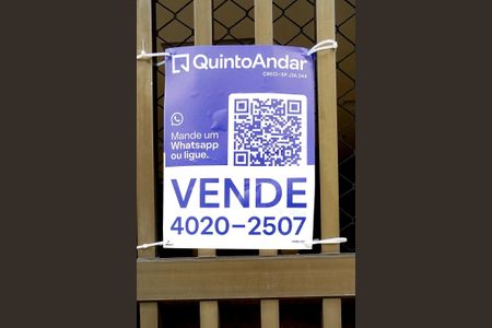 Placa de casa à venda com 3 quartos, 230m² em Vila Carrão, São Paulo