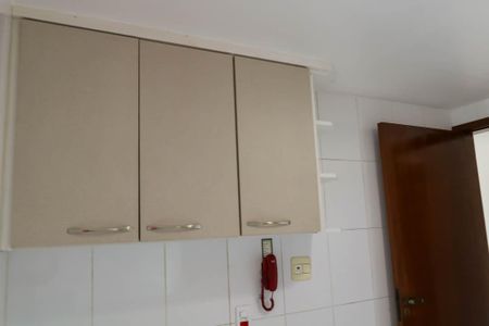 Apartamento para alugar com 103m², 3 quartos e 2 vagas Apartamento para alugar com 103m², 3 quartos e 2 vagasCozinha