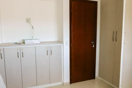 Apartamento para alugar com 103m², 3 quartos e 2 vagas Apartamento para alugar com 103m², 3 quartos e 2 vagasQuarto Suite 2