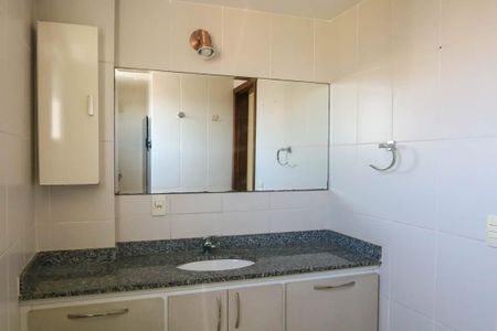 Apartamento para alugar com 103m², 3 quartos e 2 vagas Apartamento para alugar com 103m², 3 quartos e 2 vagasVanheiro do Quarto Suite 2