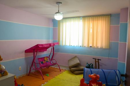 Apartamento para alugar com 103m², 3 quartos e 2 vagas Apartamento para alugar com 103m², 3 quartos e 2 vagasBrinquedoteca