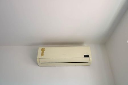 Apartamento para alugar com 103m², 3 quartos e 2 vagas Apartamento para alugar com 103m², 3 quartos e 2 vagasQuarto 2