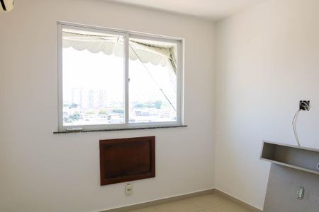 Apartamento para alugar com 103m², 3 quartos e 2 vagas Apartamento para alugar com 103m², 3 quartos e 2 vagasQuarto 2