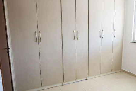Apartamento para alugar com 103m², 3 quartos e 2 vagas Apartamento para alugar com 103m², 3 quartos e 2 vagasQuarto Suite 2