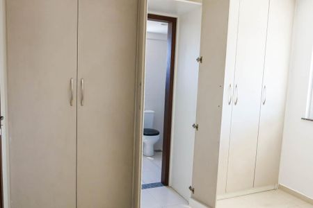 Apartamento para alugar com 103m², 3 quartos e 2 vagas Apartamento para alugar com 103m², 3 quartos e 2 vagasQuarto Suite 2
