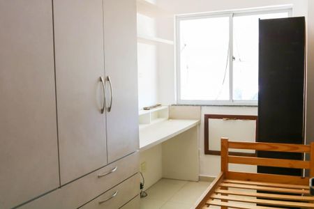 Apartamento para alugar com 103m², 3 quartos e 2 vagas Apartamento para alugar com 103m², 3 quartos e 2 vagasQuarto Suite 1