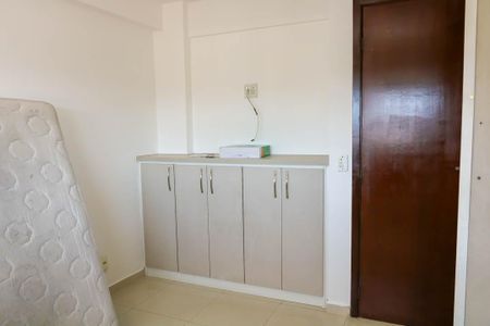 Apartamento para alugar com 103m², 3 quartos e 2 vagas Apartamento para alugar com 103m², 3 quartos e 2 vagasQuarto Suite 2