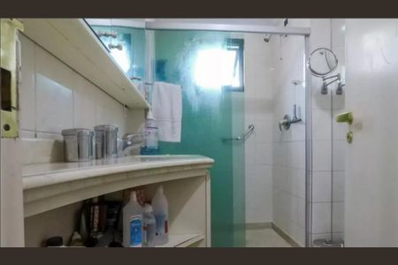 Foto 08 de apartamento para alugar com 4 quartos, 187m² em Vila Mariana, São Paulo