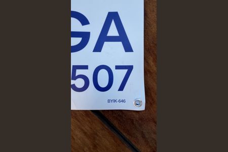 Casa para alugar com 113m², 3 quartos e 2 vagas Casa para alugar com 113m², 3 quartos e 2 vagasFachada