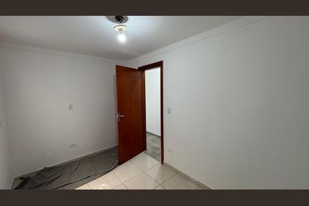 Casa para alugar com 113m², 3 quartos e 2 vagas Casa para alugar com 113m², 3 quartos e 2 vagasQuarto 3