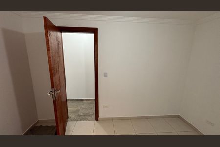 Casa para alugar com 113m², 3 quartos e 2 vagas Casa para alugar com 113m², 3 quartos e 2 vagasQuarto 3