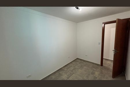 Casa para alugar com 113m², 3 quartos e 2 vagas Casa para alugar com 113m², 3 quartos e 2 vagasQuarto 2