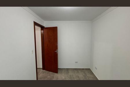 Casa para alugar com 113m², 3 quartos e 2 vagas Casa para alugar com 113m², 3 quartos e 2 vagasQuarto 1