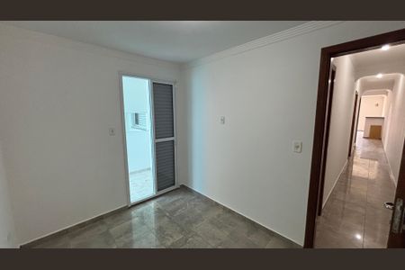 Casa para alugar com 113m², 3 quartos e 2 vagas Casa para alugar com 113m², 3 quartos e 2 vagasQuarto 1