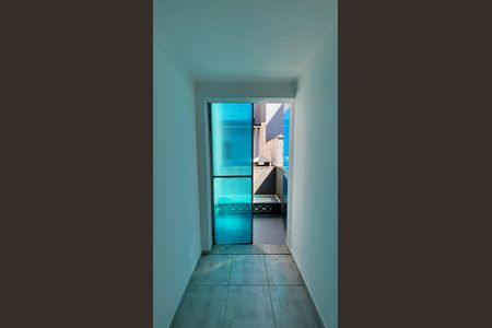 Casa para alugar com 113m², 3 quartos e 2 vagas Casa para alugar com 113m², 3 quartos e 2 vagasQuarto 1 Varanda