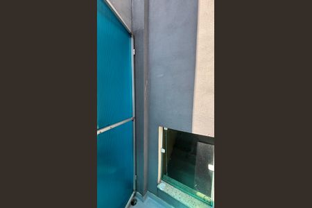 Casa para alugar com 113m², 3 quartos e 2 vagas Casa para alugar com 113m², 3 quartos e 2 vagasQuarto 1 Varanda