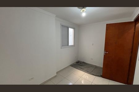 Casa para alugar com 113m², 3 quartos e 2 vagas Casa para alugar com 113m², 3 quartos e 2 vagasQuarto 3
