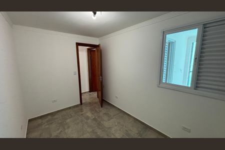 Casa para alugar com 113m², 3 quartos e 2 vagas Casa para alugar com 113m², 3 quartos e 2 vagasQuarto 2