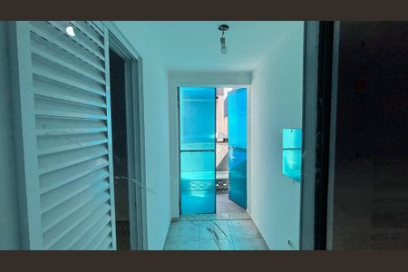 Casa para alugar com 113m², 3 quartos e 2 vagas Casa para alugar com 113m², 3 quartos e 2 vagasQuarto 2 Vista