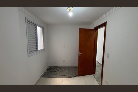 Casa para alugar com 113m², 3 quartos e 2 vagas Casa para alugar com 113m², 3 quartos e 2 vagasQuarto 3