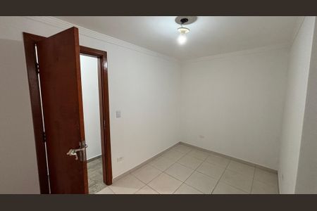 Casa para alugar com 113m², 3 quartos e 2 vagas Casa para alugar com 113m², 3 quartos e 2 vagasQuarto 3