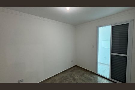 Casa para alugar com 113m², 3 quartos e 2 vagas Casa para alugar com 113m², 3 quartos e 2 vagasQuarto 1