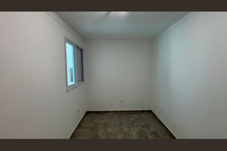 Casa para alugar com 113m², 3 quartos e 2 vagas Casa para alugar com 113m², 3 quartos e 2 vagasQuarto 2