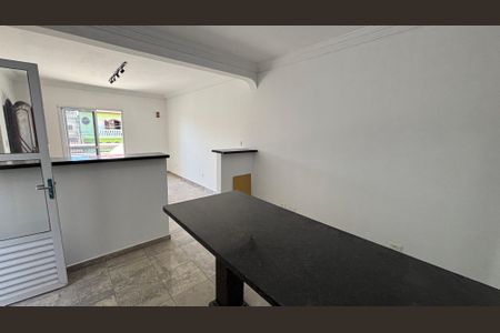 Casa para alugar com 113m², 3 quartos e 2 vagas Casa para alugar com 113m², 3 quartos e 2 vagasCozinha
