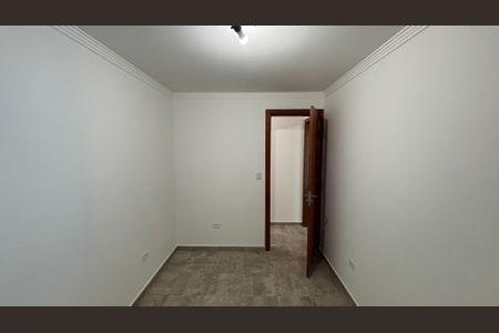 Casa para alugar com 113m², 3 quartos e 2 vagas Casa para alugar com 113m², 3 quartos e 2 vagasQuarto 2