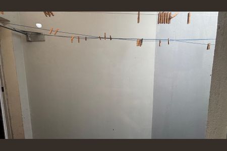 Casa para alugar com 113m², 3 quartos e 2 vagas Casa para alugar com 113m², 3 quartos e 2 vagasQuarto 3 Vista