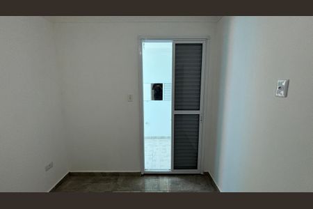 Casa para alugar com 113m², 3 quartos e 2 vagas Casa para alugar com 113m², 3 quartos e 2 vagasQuarto 1