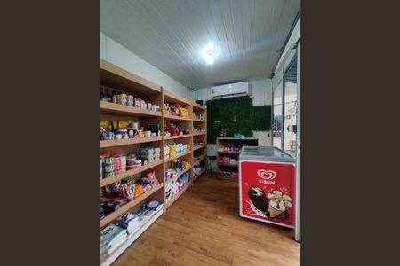 Apartamento à venda com 50m², 2 quartos e 1 vagaÁrea externa