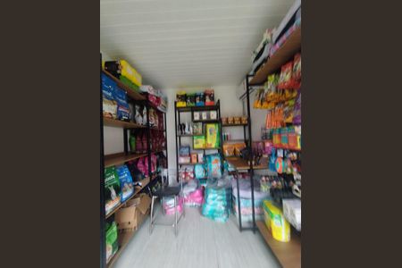 Apartamento à venda com 50m², 2 quartos e 1 vagaÁrea externa