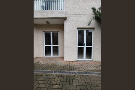 Apartamento à venda com 50m², 2 quartos e 1 vagaÁrea externa