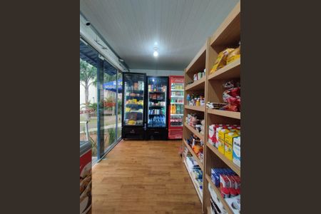 Apartamento à venda com 50m², 2 quartos e 1 vagaÁrea externa