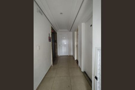 Apartamento à venda com 50m², 2 quartos e 1 vagaÁrea externa