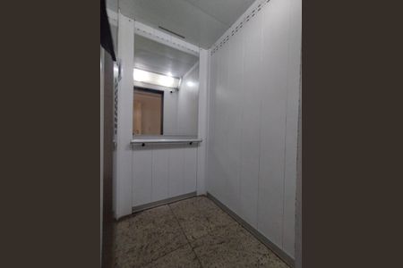Apartamento à venda com 50m², 2 quartos e 1 vagaÁrea externa