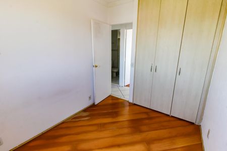 Apartamento para alugar com 84m², 3 quartos e 1 vaga Apartamento para alugar com 84m², 3 quartos e 1 vagaQuarto 3