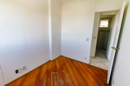Apartamento para alugar com 84m², 3 quartos e 1 vaga Apartamento para alugar com 84m², 3 quartos e 1 vagaQuarto 1